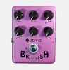JOYO British Sound JF-16 Amp-Simulator
