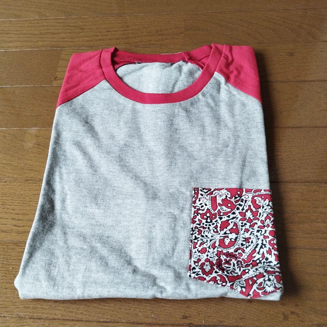 

[USED] BIGBANG VIP JAPAN ONLY T-shirt