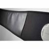 Active Slender Pad Increase Set 1813601 EMS Abdominal Belt [Shop Japan]