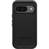 Coque de protection - otterbox - defender - google pixel 9/9 pro - antichoc - noir