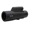 Onick Pocket 10x42 Monocular Telescope