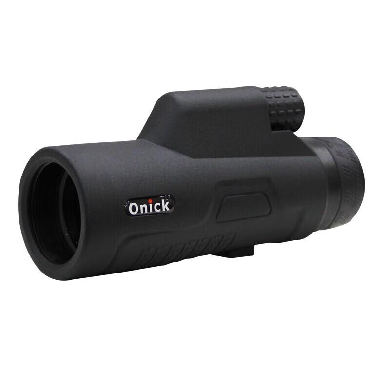 Onick Pocket 10x42 Monocular Telescope