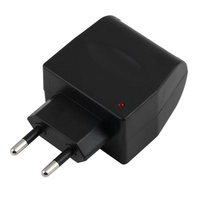 EU/US/UK/AU Car Cigarette Lighter Adaptor 110V-240V 50-60Hz AC To 12V DC Car Power Adapter Universal Converter Dropshipping
