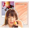 CNP Laboratory - Propolis Lipcerin - 3 Colors