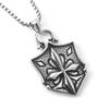 Collares y cadenas – Collar colgante