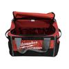 Milwaukee Tool Japan PACKOUT? 20-inch Tool Bag, 48-22-8322N, 1 Piece