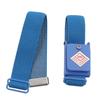 Wireless Anti-Static Blue Wrist Strap & Static Discharge Band