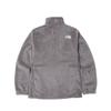  North Face  North Face Comfy Alpha Fleece Zip Up Jacket  Nj4fq50l 