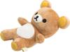 Rilakkuma by Your Side Posing Plush Toy MF10401
