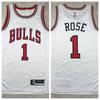 Vintage Basketball Jersey Mens Womens Retro Team Uniform Sleeveless Sport Shirt Training