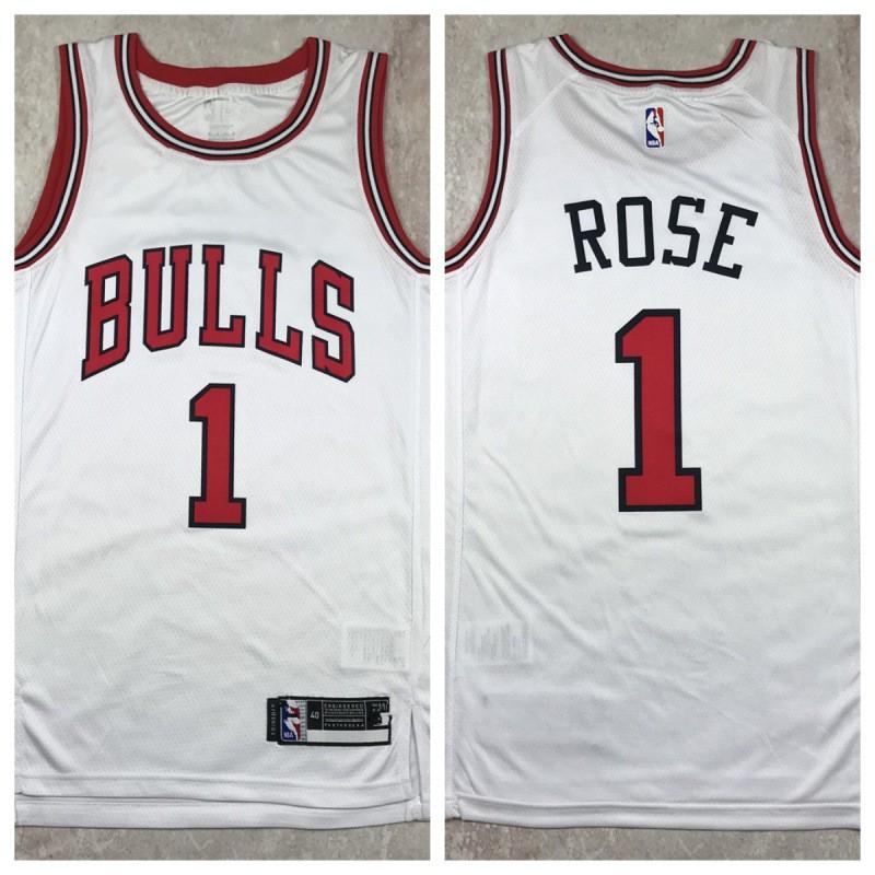 Vintage Basketball Jersey Mens Womens Retro Team Uniform Sleeveless Sport Shirt Training