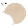 Machine Accessory Drip Tray Coffee for Nespresso, Honeycomb Hole Detachable Maker Replacement Insert, Universal Accessories Spill Protector