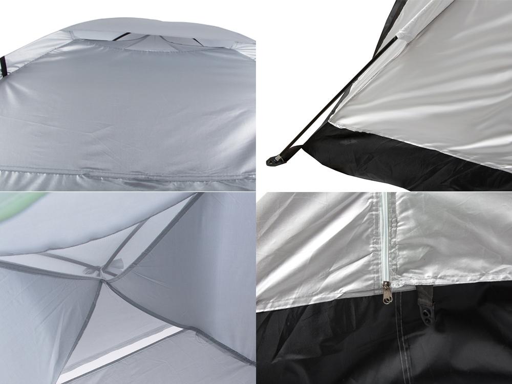 Tourist Tent 200X200X110 (15) Gab_C