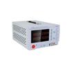 eTM-10010 DC Regulated Power Supply (CN Version)