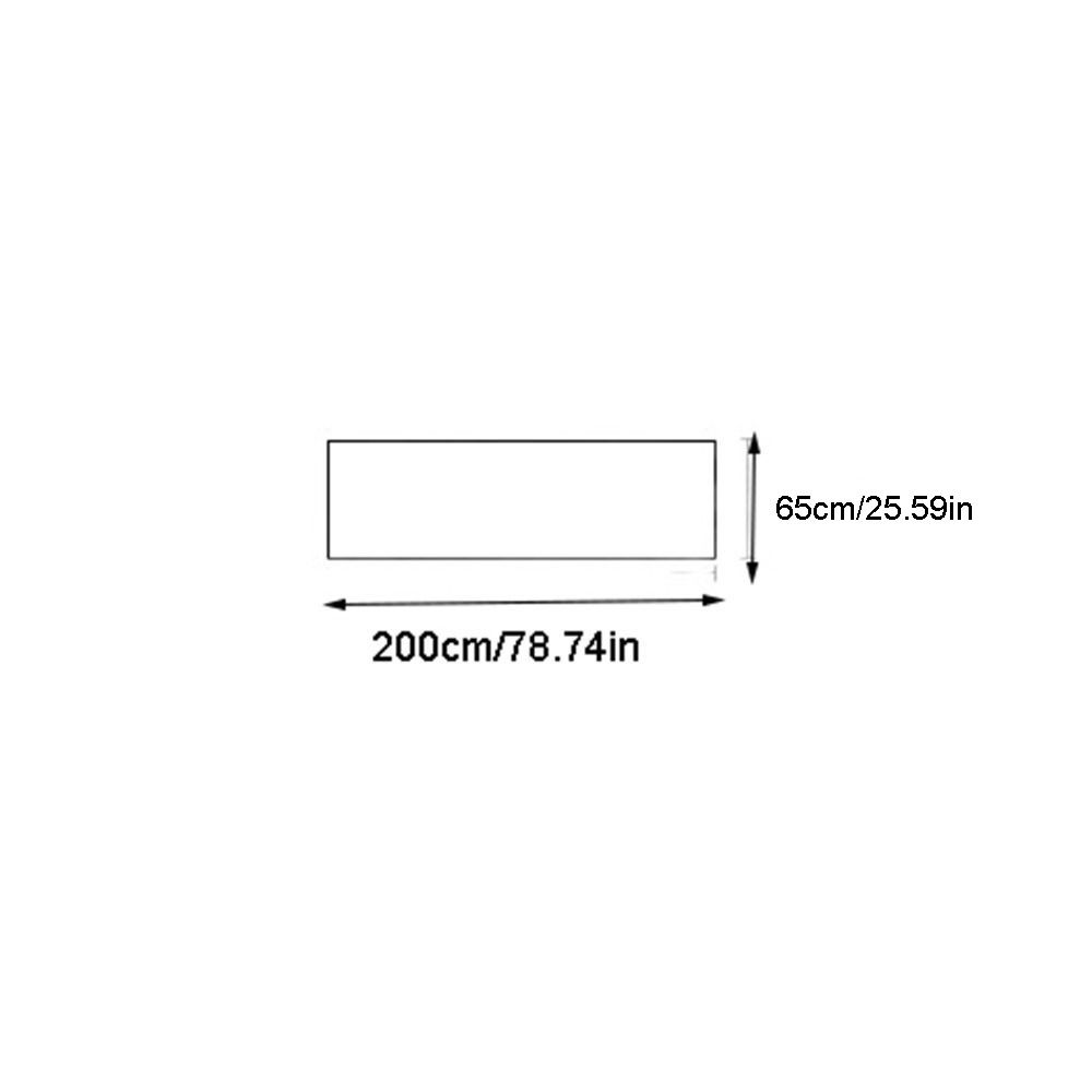 Cashmere Shawl Cashmere Scarves Thicken Warm Scarf Classic Tassel Shawl  Christmas