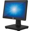 ELOPOS 15IN FHD Win 10 CELERON 4/128SSD Cap 10-Touch ZBEZEL BLK
