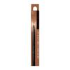 KATE Eyebrow Pencil, 0.07g (Single)[All 8 Colors] - Perfect Brow Definition