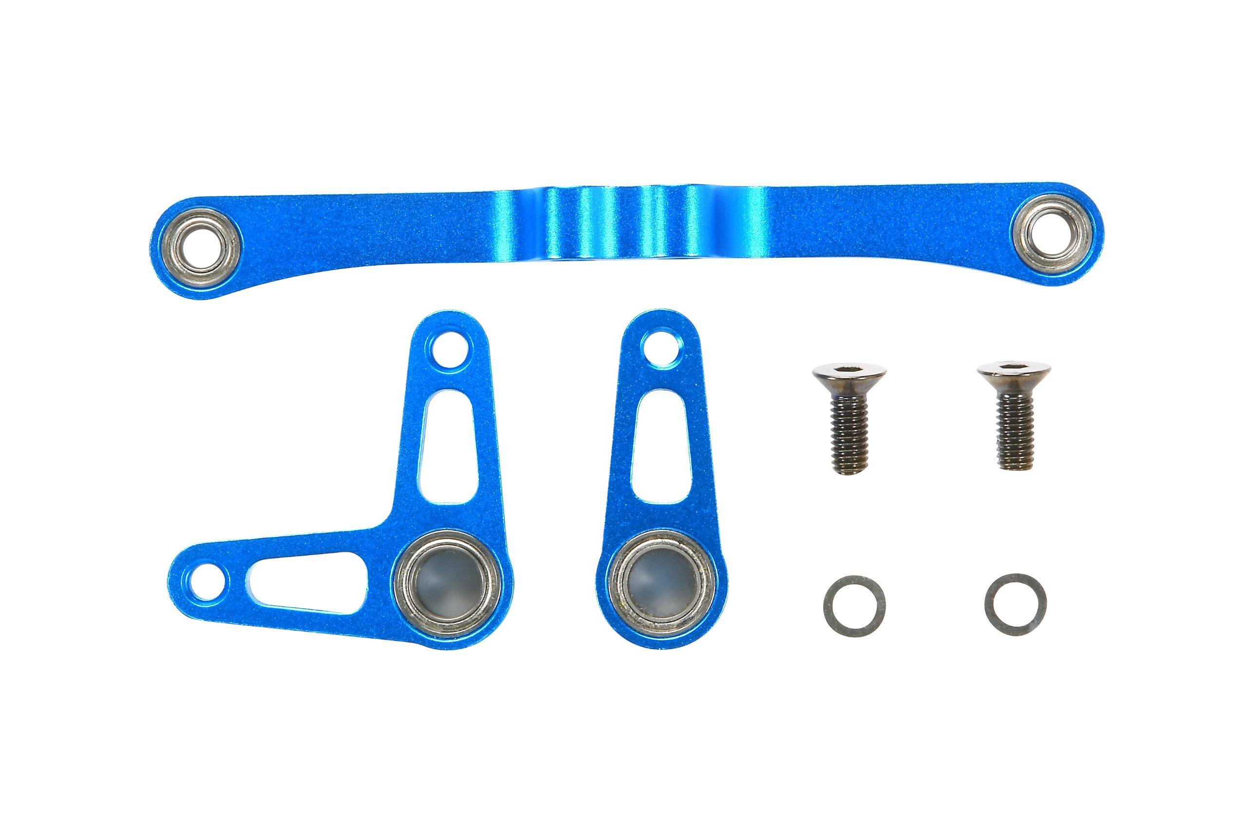 

Tamiya RC Limited Series VDS Ackerman Steering Set 84207 TB-03