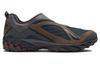 610 Tokyo Design Studio x 610 New BalanceS 'Outerspace Dark Mushroom' ML610STT
