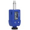 Durimetru Digital HL HV HB HS HRA HRB HRC Precis Portabil pentru Duritatea Metalelor Durometru