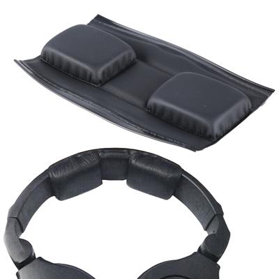 Professional Headband Cushion for HD280PRO Headsets Headbeam Cushion Enhanced Comfort and Durability for Long Listening