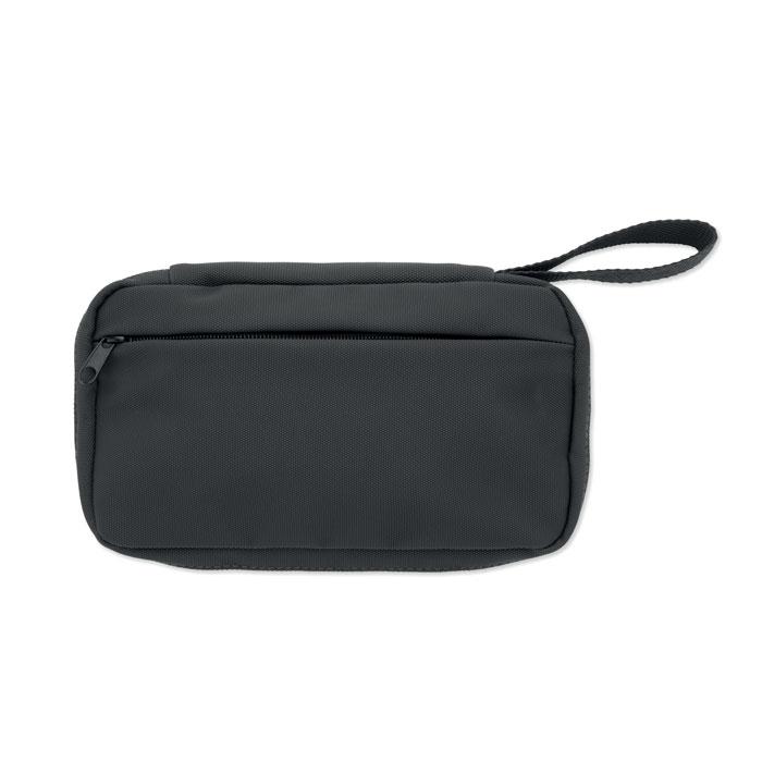 MidOcean Vanit Toiletry Bag
