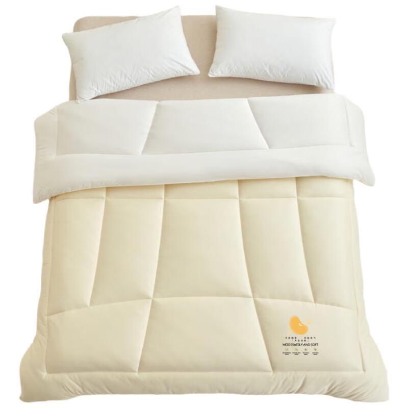 

Muji Class A Antibacterial Quilt