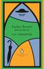 Father Brown Selected Stories by G K Chesterton Paperback Book 9780241652671