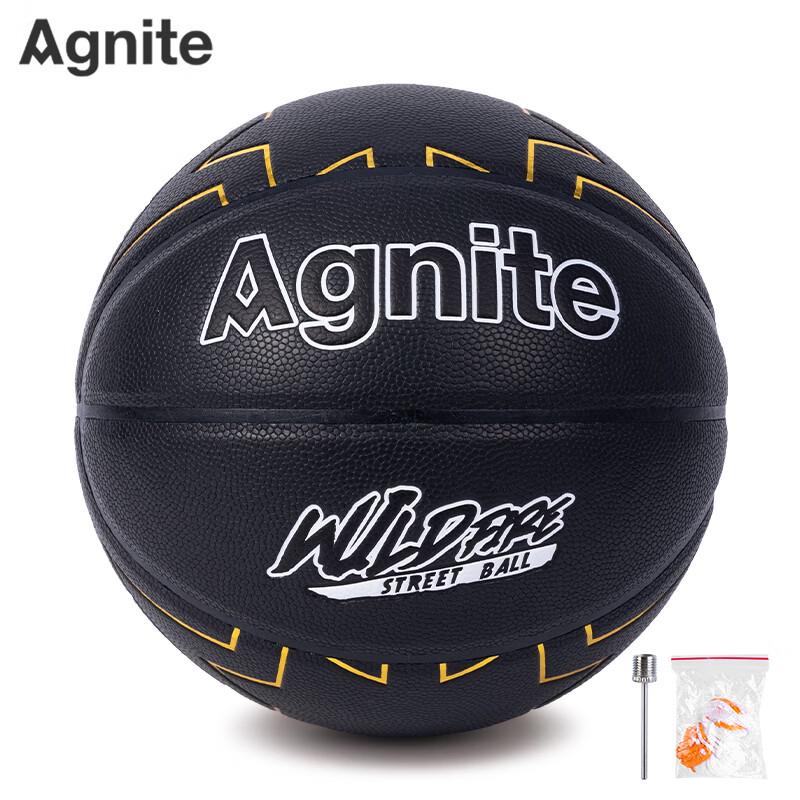 AgniteFD149 Professional Indoor/Outdoor Basketball