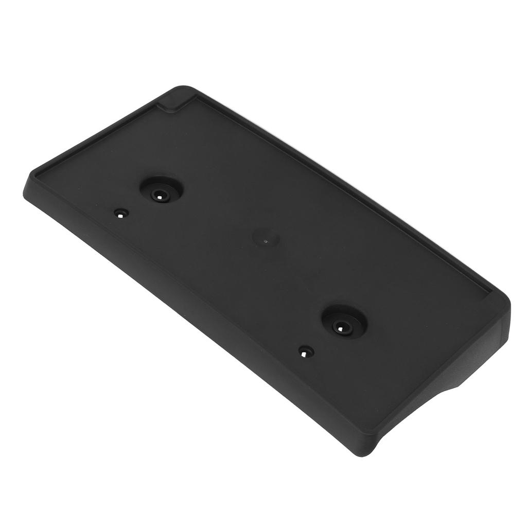 Kennzeichenhalter vorne 68375635AA Kennzeichenbefestigungshalter Ersatz für 2500 3500 4500 5500