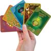 1 Set Go To The Toilet Party Game Hilarious Family Night Fun Toys With Collectible Laugh Cards Board Game For Family & Friends
