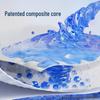Coco AbsorbPro 2.0 Core Upgrade Adult Diapers