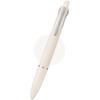 Mitsubishi Pencil Jetstream Multifunction Light Touch Ink 4 & 1 0.5mm Mellow White MSXE5LS05.1 Li...