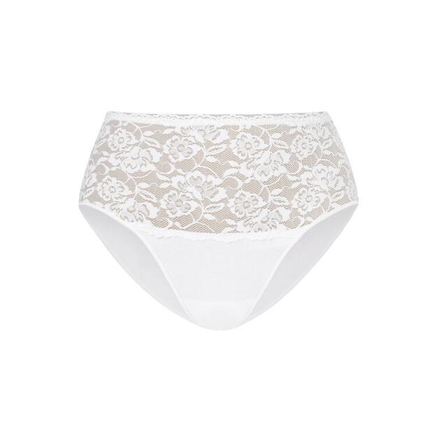 Трусы классические Teyli Violetta EU XS