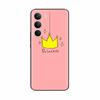 Für Realme C71 Hülle Niedliche Blumen Bemalte Abdeckung Weiche Silikon Handyhülle Für Realme C71 C 71 RealmeC71 4G Rückseite Hülle Coque Capa