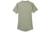 Nike Pro Men's Dri-FIT Tight Short-Sleeve Fitness Top