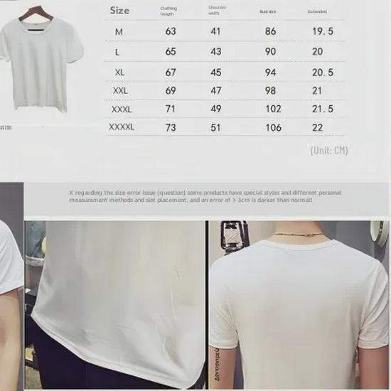 

Женское короткое хлопковое зимнее пальто 2023 года — свободный корейский стиль для студенток XL (recommended 105-115 jin)