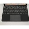 USED Microsoft Surface Go 3 Pentium Gold 6500Y 8GB 128GB (Model 8VA‑00015)
