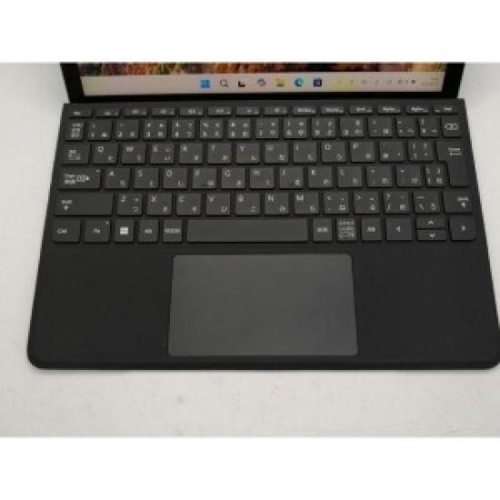 USED Microsoft Surface Go 3 Pentium Gold 6500Y 8GB 128GB (Model 8VA‑00015)