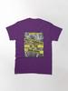 Only Murders In The Building (3) Classic T-Shirt
