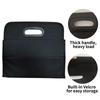Solid Base Take Out Drink Holder Holds 6 Cups Coffee Cup Tote Bag  Coffee Cups