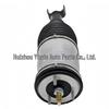 Front Air Shock Absorber (No Electronics) for Chrysler Dodge Ram 2009-2019 (4877146AH)