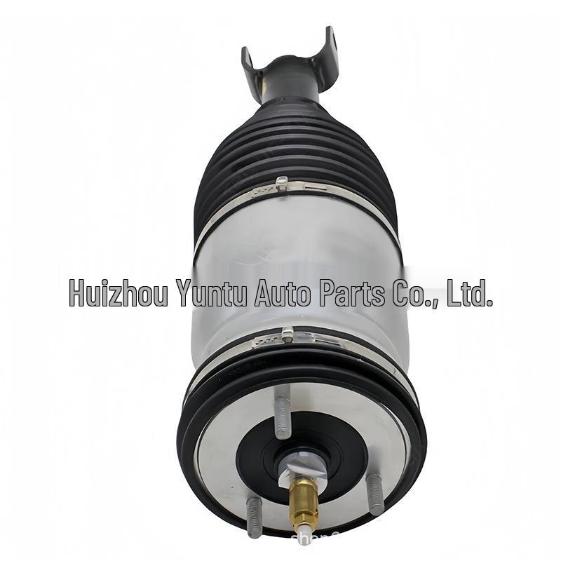 Front Air Shock Absorber (No Electronics) for Chrysler Dodge Ram 2009-2019 (4877146AH)