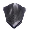 Voorruit Kuip Motorfiets Accessoires Windgeleiders voor Yamaha MT03 MT25 -2025 Retrofitting beschermende voorruit