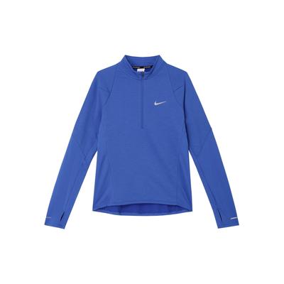 Warme Kleidung – Pullover & Langarmshirts