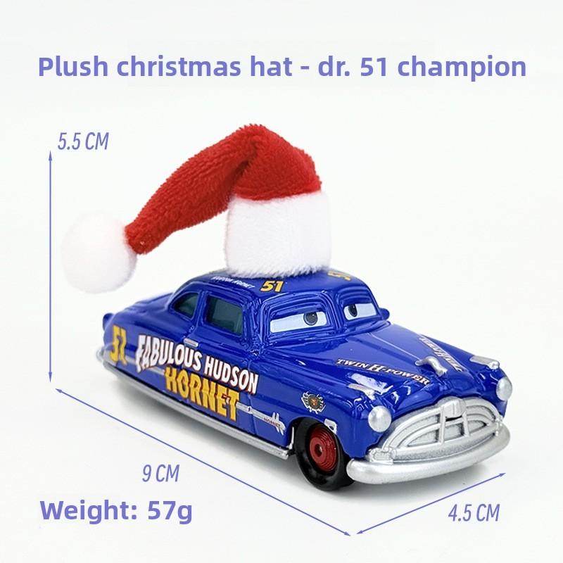 Autos Fahrzeuge Legierung Druckgussmodell Mit Trägheitssteuerung Für Sammler Und Kinder Spiel