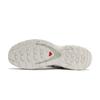 Salomon XA Pro 3D Comfortable Durable Trail Running Shoes Men Running Shoes White 479885