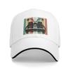 Time Machine Back To the Future Sandwich Caps Unisex FittedBaseball Cap Film Series Sandwich Hat Adjustable Snapback Caps Hat