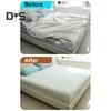 4/8 Pcs Bed Sheet Holder Mattress Sheet Fasteners Corner Fitted Sheet Straps Keeps Sheets Firm And Tight for All Mattress Sizes