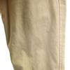 Paul Smith BLACK Trenchcoat 40 Beige Damen Gebraucht